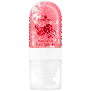 Essence So Cherry Happy Face Primer