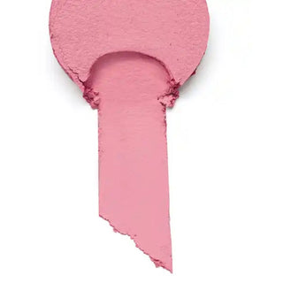 Essence Soft Touch Bouncy Blush