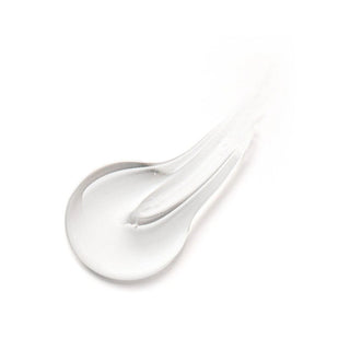 Essence What The Fake! Glass Shine Plumping Lip Filler