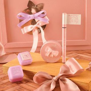 Essence Fabowlous Hair Bows