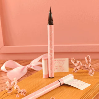Essence FaBOWlous Freckles Pen