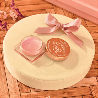 Essence Fabowlous Gel Eyeshadow Topper 01