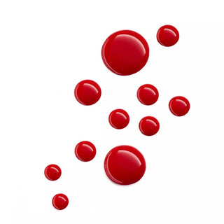 Essence Gel Nail color