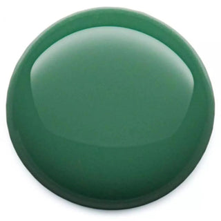 Essence Gel Nail color