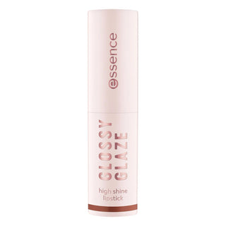 Essence Glossy Glaze High Shine Lipstick
