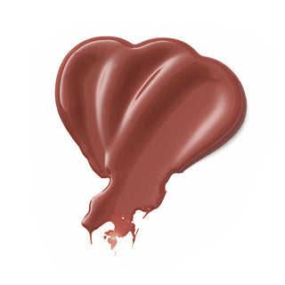 Essence Glossy Glaze High Shine Lipstick