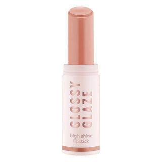 Essence Glossy Glaze High Shine Lipstick