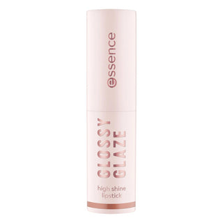 Essence Glossy Glaze High Shine Lipstick