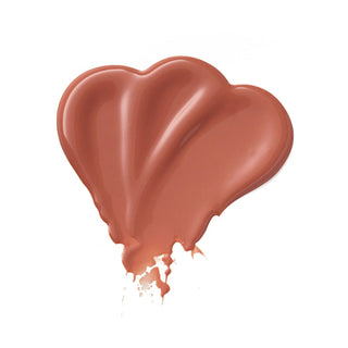 Essence Glossy Glaze High Shine Lipstick