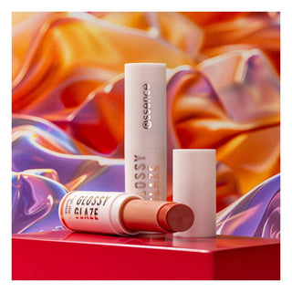 Essence Glossy Glaze High Shine Lipstick
