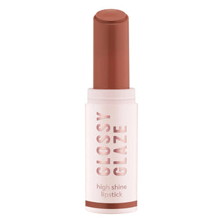 Essence Glossy Glaze High Shine Lipstick