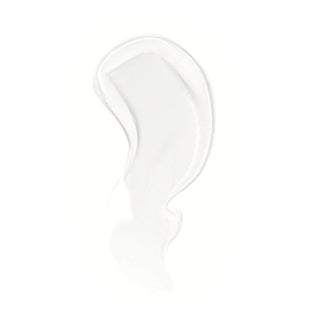 Essence Hydra Kiss Lip Oil 4 ml