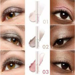 Essence Jelly Jewels Glitter Stick