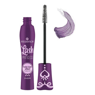 Essence Lash Princess False Lash Effect Mascara