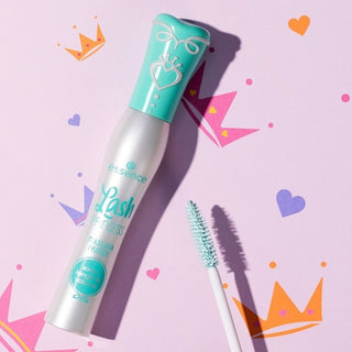 Essence Lash Princess Primer Extra Mascara