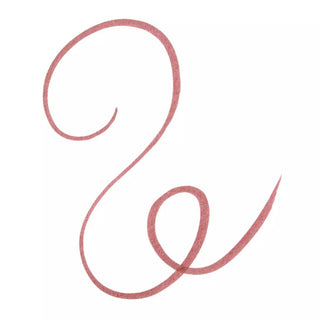 Essence Line 'N Stain! Tattoo Lip Liner