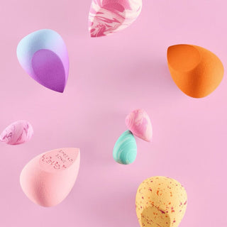 Essence My Artsy Drops Makeup Sponge