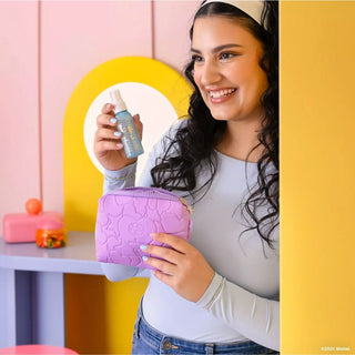 Essence Polly Pocket Hydro Fixing Spray 01