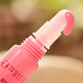 Essence So Cherry Happy Peptide Lip Gloss