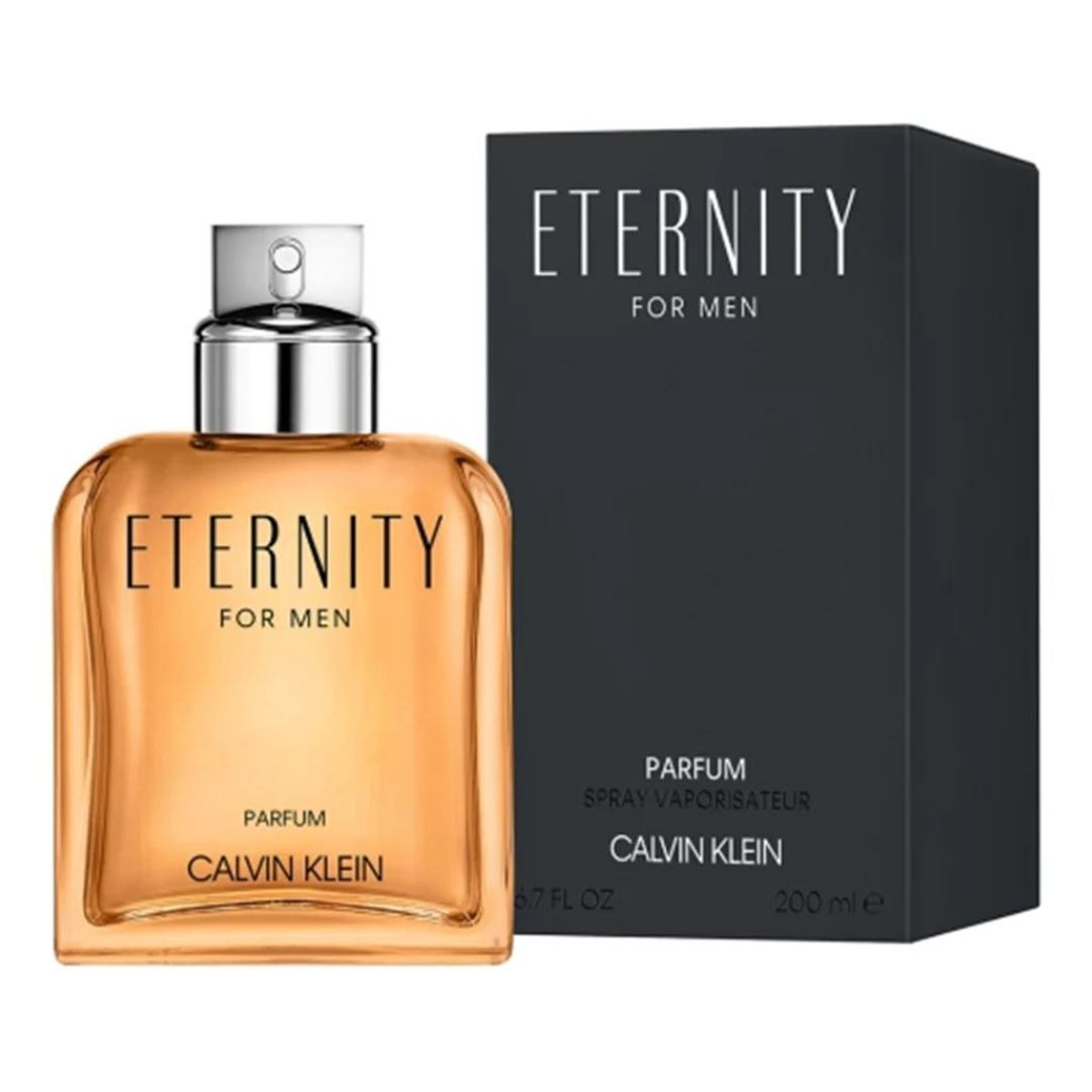 Eternity Cologne Eternity Men's Perfume Review Calvin Klein