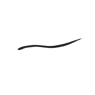 Makeup Revolution Renaissance Flick Eyeliner - Black