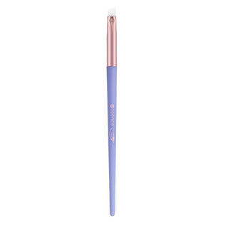 Essence Fluffy Dreams Eyeliner Brush