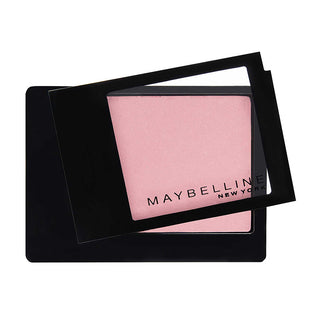 Maybelline New York Face Studio Master Blush - 60 Cosmopolitan