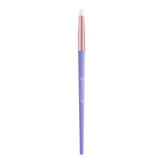 Essence Fluffy Dreams Eye Shadow Smudger Brush
