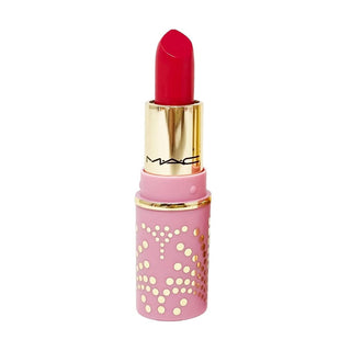 MAC Taste of Bubbly Mini Lipstick