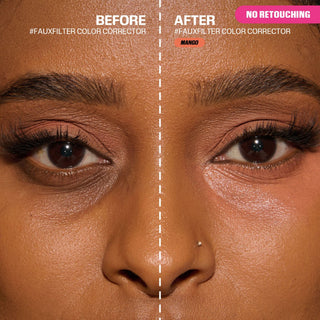 Huda Beauty Mini #FauxFilter Color Corrector