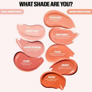 Huda Beauty Mini #FauxFilter Color Corrector