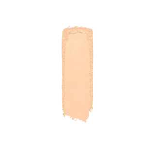 Huda Beauty Easy Bake and Snatch Pressed Talc-Free Brightening and Setting Powder - 8.5g