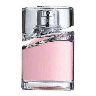 Hugo Boss Femme EDP - 75ml