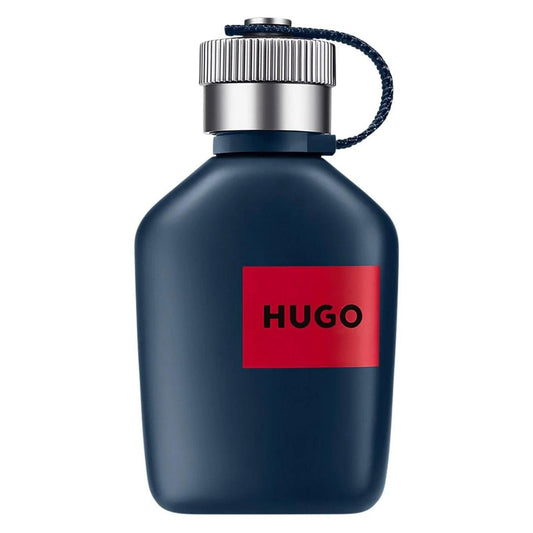 Hugo Boss Hugo Jeans For Men EDT