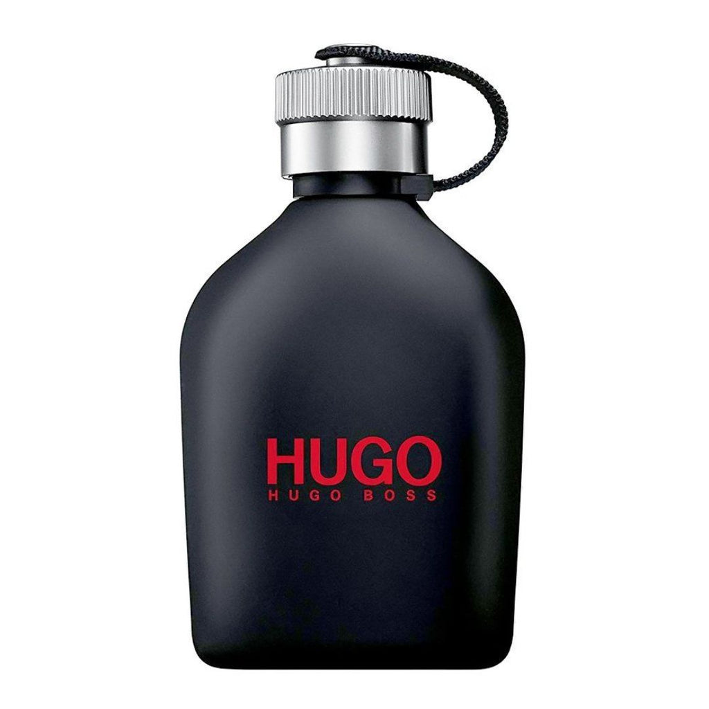 Hugo Boss Just Different Eau De Toilette | Shopaholic