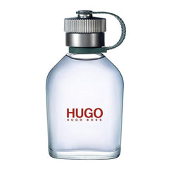 Hugo Boss Hugo Man Eau de Toilette