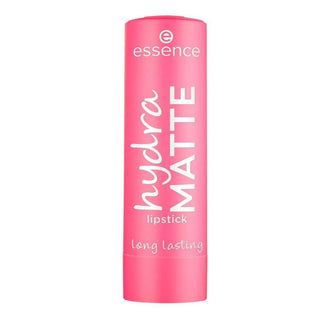 Essence Hydra Matte Lipstick