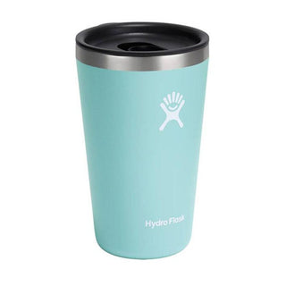 Hydro Flask Dew All Around Vacuum Tumbler - 470ml