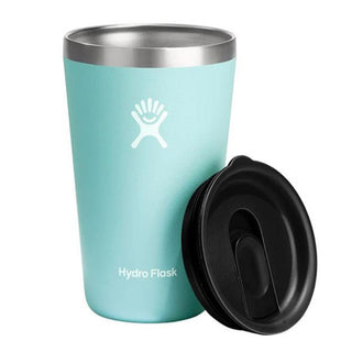 Hydro Flask Dew All Around Vacuum Tumbler - 470ml