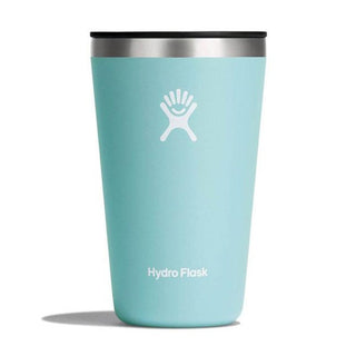 Hydro Flask Dew All Around Vacuum Tumbler - 470ml