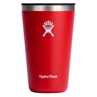 Hydro Flask GOJI All Around Tumbler - 473ml