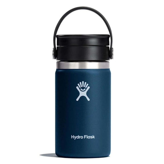 Hydro Flask Wide Mouth Bottle Flex Sip Lid - 12 Oz