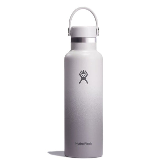 Hydro Flask Standard Flex Cap Moonlight - 21 Oz