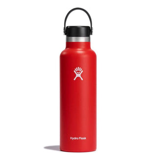 Hydro Flask Thermos Bottle - 21Oz