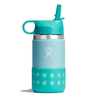 Hydro Flask Kids Bottle with Wide Mouth - 12Oz