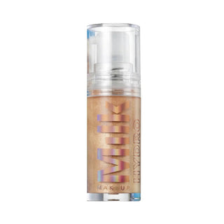 Milk Makeup Hydro Grip Glow Primer