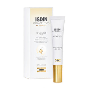 ISDIN Isdinceutics K-OX Eyes - 15ml