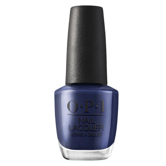 OPI Nail Lacquer - Isn't it Grand Avenue