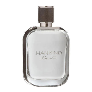Kenneth Cole Mankind Eau De Toilette - 100ml