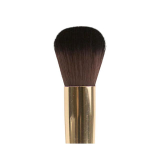 L.A. Girl Pro Cosmetic Brush - Contour
